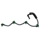 Tuyau de Carburant Pour Peugeot 207 208 308 II 508 2008 I 3008 4008 5008 Partner