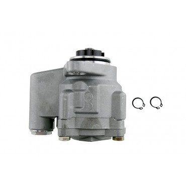 Pompe De Direction Assistée Pour Iveco Daily III 1999-2007 500327378