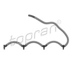 Tuyau de Carburant Pour Peugeot Fiat Ford Citroën 157468 9659113480 3M5Q9K022AA