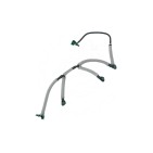 Tuyau de Carburant Pour Peugeot 308 II Opel Citroën DS 9674231880 9844585580