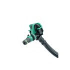 Tuyau de Carburant Pour Peugeot 308 II Opel Citroën DS 9674231880 9844585580