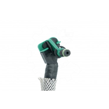 Tuyau de Carburant Pour Peugeot 308 II Opel Citroën DS 9674231880 9844585580