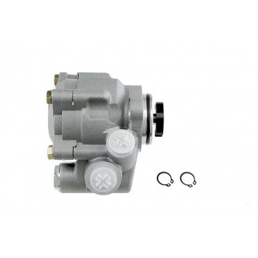 Pompe De Direction Assistée Pour Iveco Daily III 1999-2007 500327378