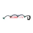 Tuyau de Carburant Pour Peugeot 308 II Citroën C4