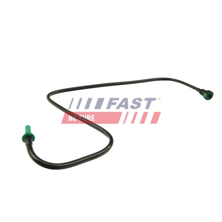 Tuyau de Carburant Pour Peugeot 807 Expert Citroën C8 Jumpy