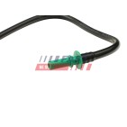 Tuyau de Carburant Pour Peugeot 807 Expert Citroën C8 Jumpy