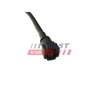 Tuyau de Carburant Pour Peugeot 807 Expert Citroën C8 Jumpy