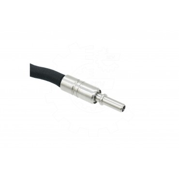 Tuyau de Carburant Pour Peugeot Ford Citroën 1574FX 1692284 1574K8 1829764