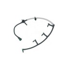 Tuyau de Carburant Pour Peugeot Fiat Ford Transit Citroën 9801197080 1761934