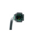 Tuyau de Carburant Pour Peugeot Fiat Ford Transit Citroën 9801197080 1761934