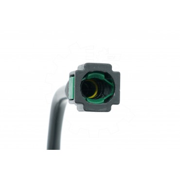 Tuyau de Carburant Pour Peugeot Fiat Ford Transit Citroën 9801197080 1761934
