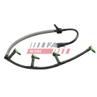 Tuyau de Carburant Pour Peugeot Fiat Ford Transit Citroën 9801197080 1761934