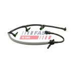 Tuyau de Carburant Pour Peugeot Fiat Ford Transit Citroën 9801197080 1761934