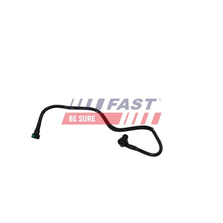 Tuyau de Carburant Pour Peugeot Fiat Fiorino Qubo Citroën 51909126 52091383