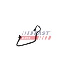 Tuyau de Carburant Pour Peugeot Fiat Fiorino Qubo Citroën 51909126 52091383