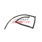 Tuyau de Carburant Pour Citroën Nemo 1574P6