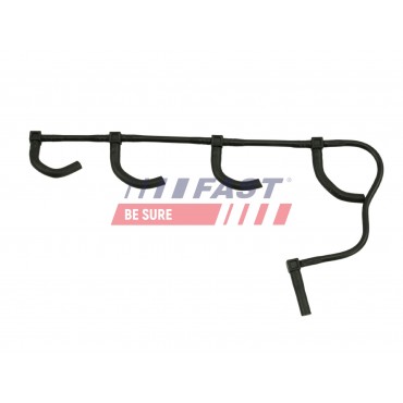 Tuyau de Carburant Pour Renault Clio II III IV Kangoo Megane Modus Scénic Dacia