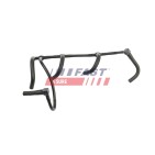 Tuyau de Carburant Pour Renault Dacia Nissan 166711735R 8200825637 8201003967