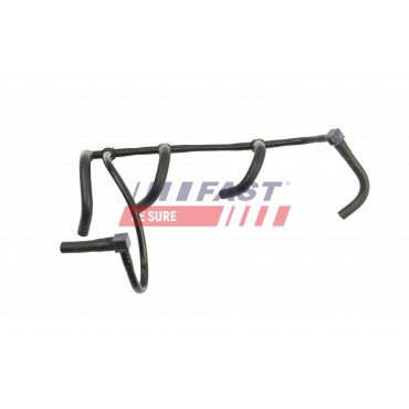 Tuyau de Carburant Pour Renault Dacia Nissan 166711735R 8200825637 8201003967