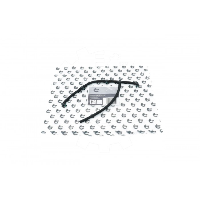 Tuyau de Carburant Pour Opel Fiat Croma Saab 0817300 55196331 93178685 55188204