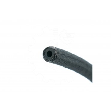 Tuyau de Carburant Pour Opel Fiat Croma Saab 0817300 55196331 93178685 55188204