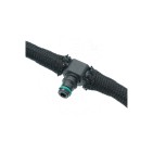 Tuyau de Carburant Pour Opel Fiat Croma Saab 0817300 55196331 93178685 55188204