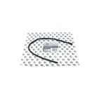 Tuyau de Carburant Pour Opel Fiat Doblo Idea Panda Punto Lancia 817329 46784581