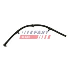Tuyau de Carburant Pour Opel Fiat Doblo Idea Panda Lancia 93177371 46784581