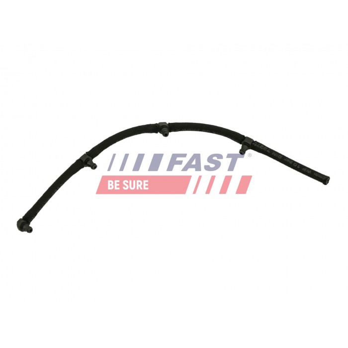 Tuyau de Carburant Pour Opel Fiat Doblo Idea Panda Lancia 93177371 46784581
