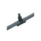 Tuyau de Carburant Pour Fiat Ducato Iveco Daily III 500322331 504007621