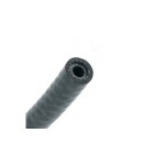 Tuyau de Carburant Pour Fiat Ducato Iveco Daily III 500322331 504007621