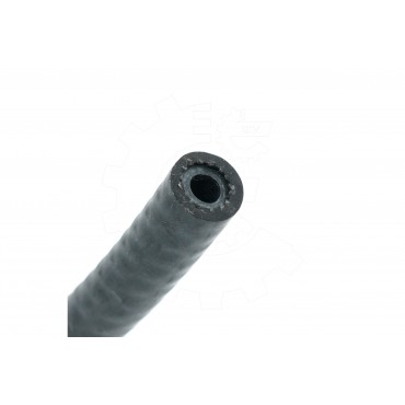 Tuyau de Carburant Pour Fiat Ducato Iveco Daily III 500322331 504007621