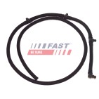 Tuyau de Carburant Pour Fiat Ducato Iveco Daily III IV V