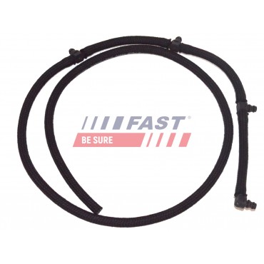 Tuyau de Carburant Pour Fiat Ducato Iveco Daily III IV V