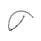 Tuyau de Carburant Pour Fiat Ducato Iveco Daily Citys IV V VI