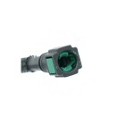 Tuyau de Carburant Pour Fiat Ducato Iveco Daily Citys IV V VI