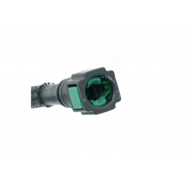 Tuyau de Carburant Pour Fiat Ducato Iveco Daily Citys IV V VI