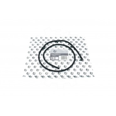 Tuyau de Carburant Pour Fiat Ducato Iveco Jeep Renegade SUV 504131562 504384342