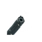 Tuyau de Carburant Pour Fiat Ducato Iveco Jeep Renegade SUV 504131562 504384342