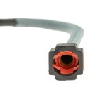 Tuyau de Carburant Pour Ford B-Max Ecosport Fiesta VI Transit 1742836