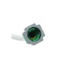 Tuyau de Carburant Pour Ford B-Max Fiesta VI Focus III Mondeo V Tourneo 1742836