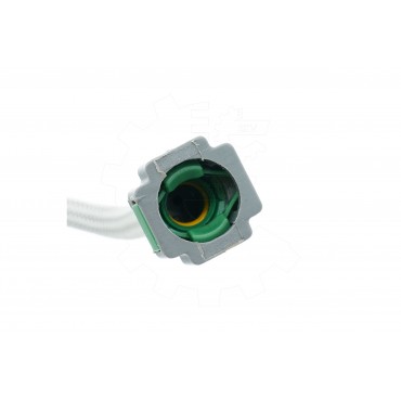 Tuyau de Carburant Pour Ford B-Max Fiesta VI Focus III Mondeo V Tourneo 1742836