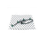 Tuyau de Carburant Pour Ford C-Max II Focus III Galaxy Mondeo IV S-Max Tourneo