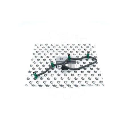 Tuyau de Carburant Pour Ford C-Max II Focus III Galaxy Mondeo IV S-Max Tourneo