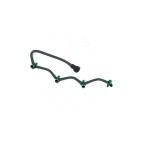 Tuyau de Carburant Pour Ford C-Max II Focus III Galaxy Mondeo IV S-Max Tourneo