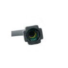 Tuyau de Carburant Pour Ford C-Max II Focus III Galaxy Mondeo IV S-Max Tourneo