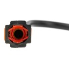 Tuyau de Carburant Pour Ford C-Max II Focus III Galaxy Grand S-Max AV6Q9K022AB