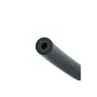 Tuyau de Carburant Pour Ford Fiesta VI 1552402 7V2Q9K022AA