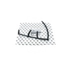 Tuyau de Carburant Pour Ford Focus C-Max II 1235980 1313849 1346471 3M5Q9K022BA