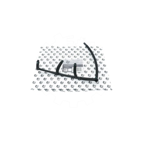 Tuyau de Carburant Pour Ford Focus C-Max II 1235980 1313849 1346471 3M5Q9K022BA